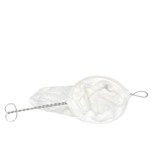 Kopi Sock Replacement